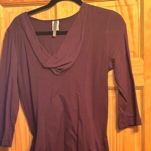 New XC VI midi dress